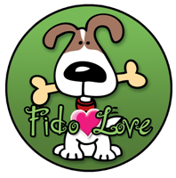 Fido Love